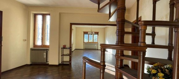 Casa de 3 divisões em Fontechiari, Italy N.º 147446 8