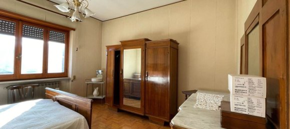 Casa de 3 divisões em Fontechiari, Italy N.º 147446 27