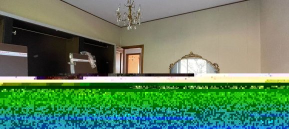 Casa de 3 divisões em Fontechiari, Italy N.º 147446 31