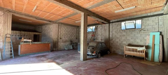 Casa de 3 divisões em Fontechiari, Italy N.º 147446 40