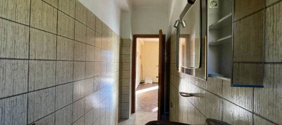 Casa de 3 divisões em Fontechiari, Italy N.º 147446 21