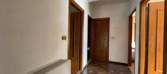 Casa de 3 divisões em Fontechiari, Italy N.º 147446 15