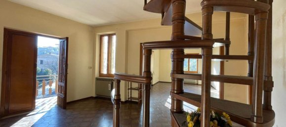 Casa de 3 divisões em Fontechiari, Italy N.º 147446 9