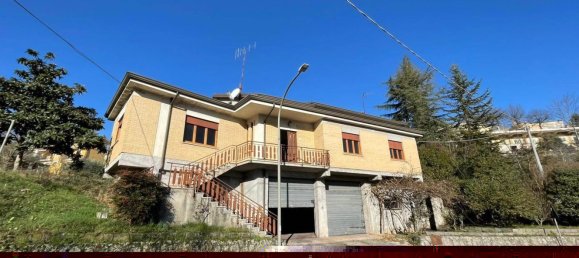 Casa de 3 divisões em Fontechiari, Italy N.º 147446 45