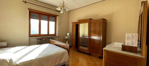 Casa de 3 divisões em Fontechiari, Italy N.º 147446 26