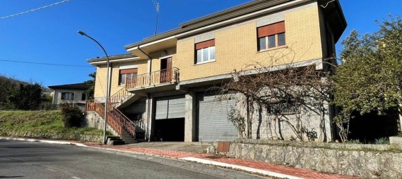 Casa de 3 divisões em Fontechiari, Italy N.º 147446 43