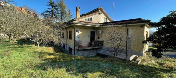 Casa de 3 divisões em Fontechiari, Italy N.º 147446 36