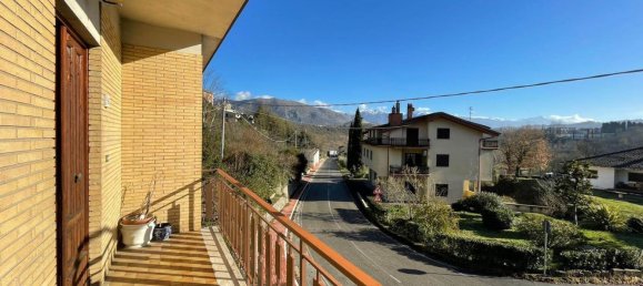 Casa de 3 divisões em Fontechiari, Italy N.º 147446 33