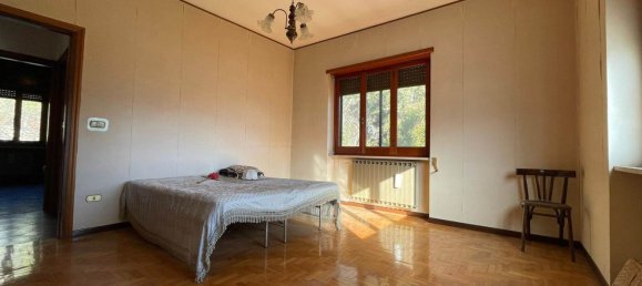 Casa de 3 divisões em Fontechiari, Italy N.º 147446 19