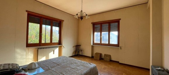 Casa de 3 divisões em Fontechiari, Italy N.º 147446 20