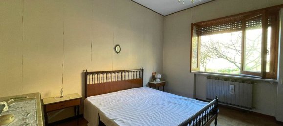 Casa de 3 divisões em Fontechiari, Italy N.º 147446 32