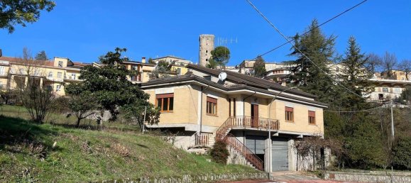 Casa de 3 divisões em Fontechiari, Italy N.º 147446 3