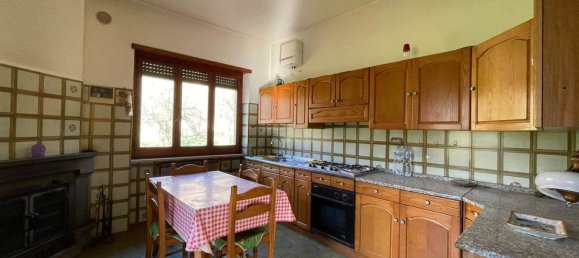 Casa de 3 divisões em Fontechiari, Italy N.º 147446 14