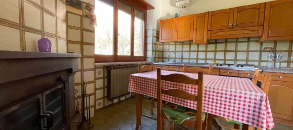 Casa de 3 divisões em Fontechiari, Italy N.º 147446 12