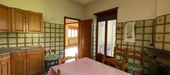 Casa de 3 divisões em Fontechiari, Italy N.º 147446 11