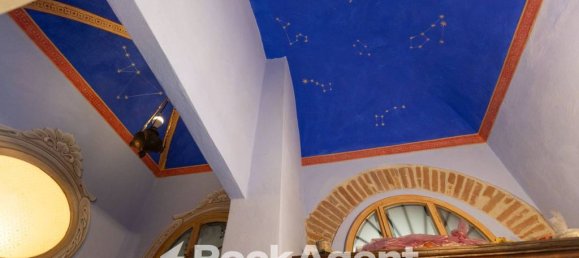 5 غرف نوم شقة في Pisa, Italy رقم 273994 38