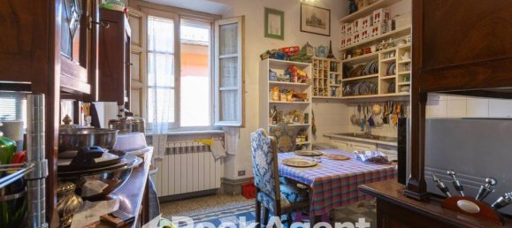 5 غرف نوم شقة في Pisa, Italy رقم 273994 15