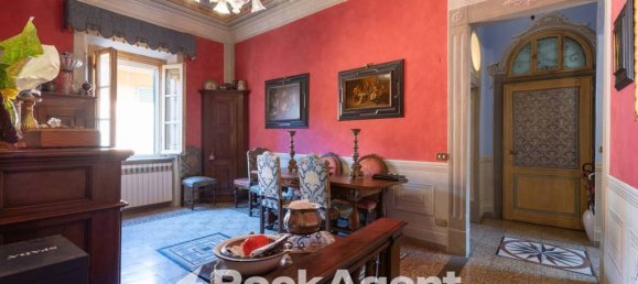 5 غرف نوم شقة في Pisa, Italy رقم 273994 10