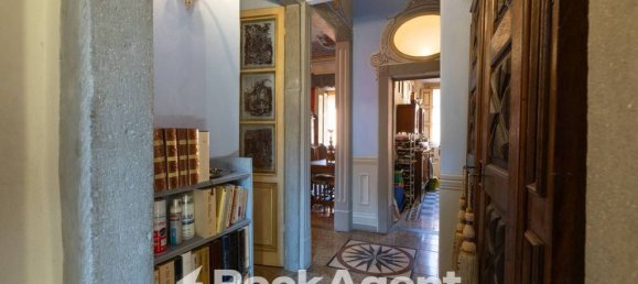 5 غرف نوم شقة في Pisa, Italy رقم 273994 9