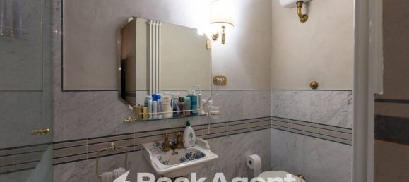 5 غرف نوم شقة في Pisa, Italy رقم 273994 25