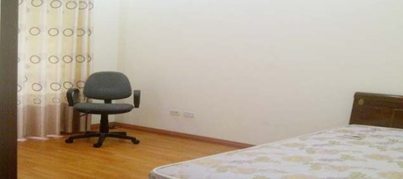 3 غرف نوم شقة في Nam Tu Liem, Vietnam رقم 5244 5