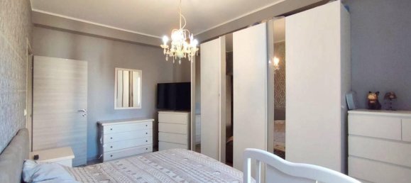 3غرفة شقة في Piacenza, Italy رقم 26203 14