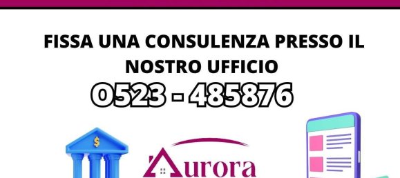 3غرفة شقة في Piacenza, Italy رقم 26203 21