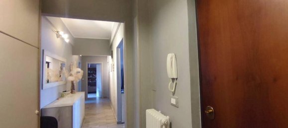 3غرفة شقة في Piacenza, Italy رقم 26203 19