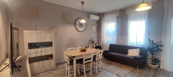 3غرفة شقة في Piacenza, Italy رقم 26203 4