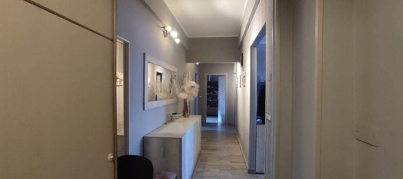 3غرفة شقة في Piacenza, Italy رقم 26203 18