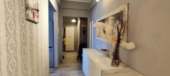 3غرفة شقة في Piacenza, Italy رقم 26203 7