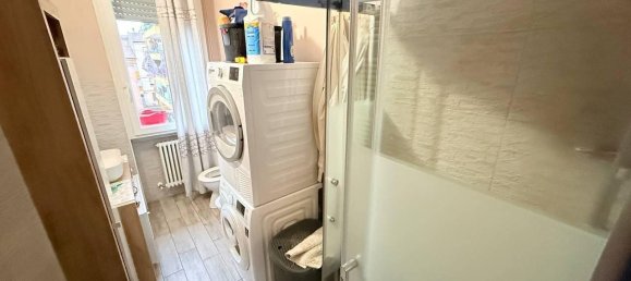 3غرفة شقة في Piacenza, Italy رقم 26203 15