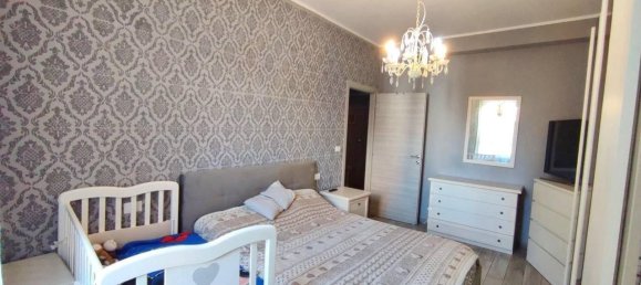 3غرفة شقة في Piacenza, Italy رقم 26203 22