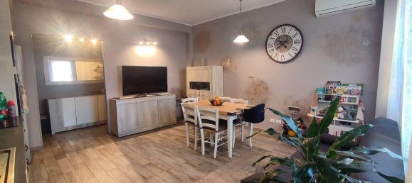 3غرفة شقة في Piacenza, Italy رقم 26203 5