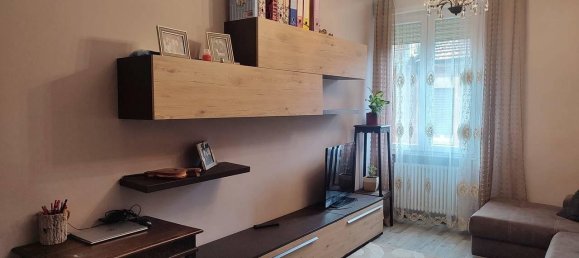 3غرفة شقة في Piacenza, Italy رقم 26203 9