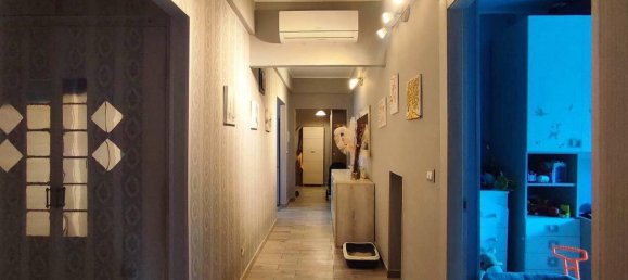 3غرفة شقة في Piacenza, Italy رقم 26203 6