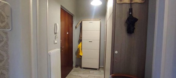 3غرفة شقة في Piacenza, Italy رقم 26203 17