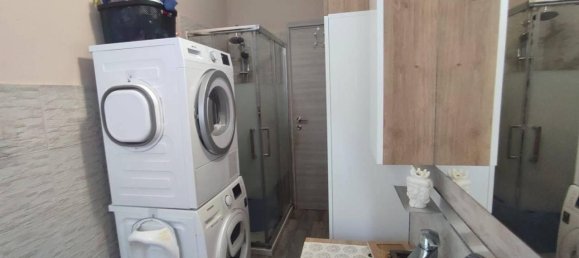 3غرفة شقة في Piacenza, Italy رقم 26203 16