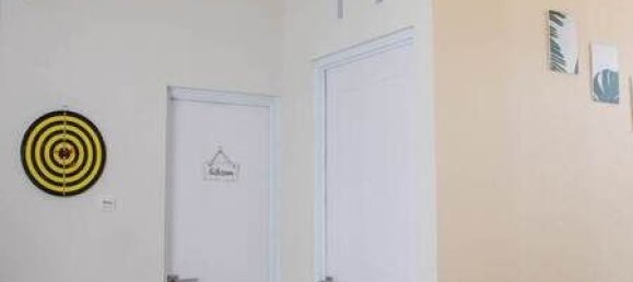 4 bedrooms House in Lembang, Indonesia No. 1252 17