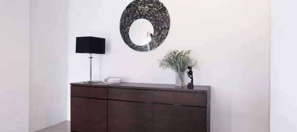 Apartamento com 2 quartos em condomínio em Chatuchak, Thailand N.º 5603 9