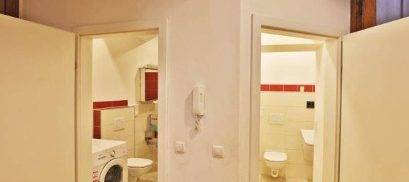 6 bedrooms Apartment in Graz, Austria No. 214860 13