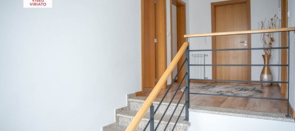 3 bedrooms House in Viseu, Portugal No. 190380 8