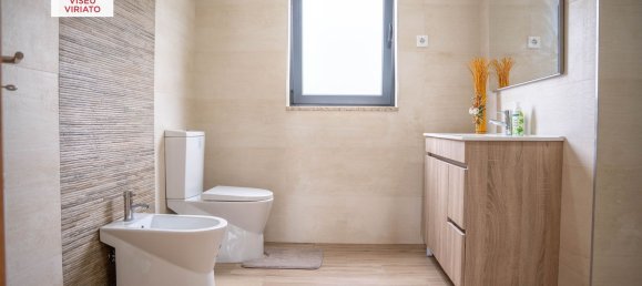 3 bedrooms House in Viseu, Portugal No. 190380 13