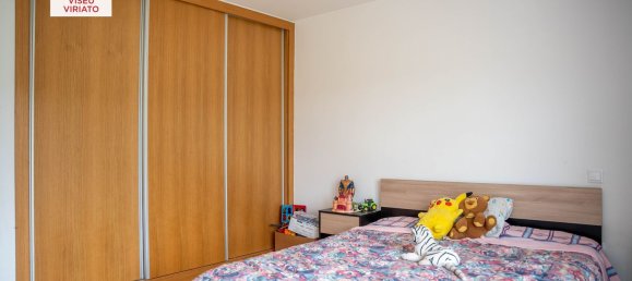 3 bedrooms House in Viseu, Portugal No. 190380 10