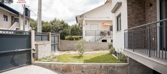 3 bedrooms House in Viseu, Portugal No. 190380 5