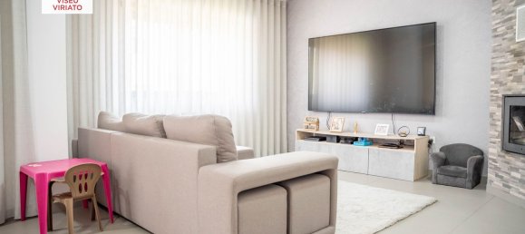 3 bedrooms House in Viseu, Portugal No. 190380 7