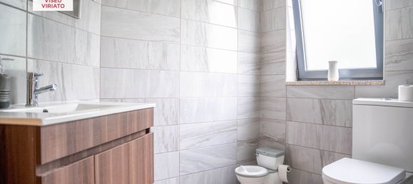 3 bedrooms House in Viseu, Portugal No. 190380 12