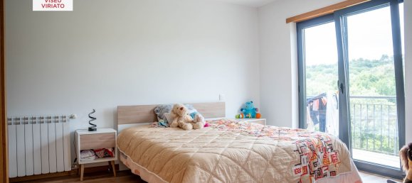 3 bedrooms House in Viseu, Portugal No. 190380 11