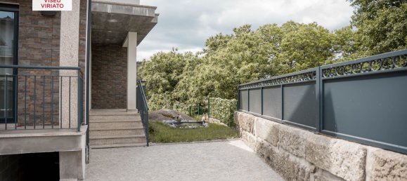 3 bedrooms House in Viseu, Portugal No. 190380 3