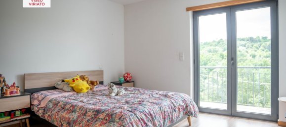 3 bedrooms House in Viseu, Portugal No. 190380 9